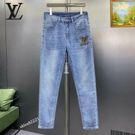 Picture of LV Jeans _SKULVsz28-3825tn1614956